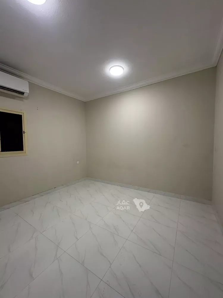 Apartment for Rent in Riyadh Dhahrat Laban 2