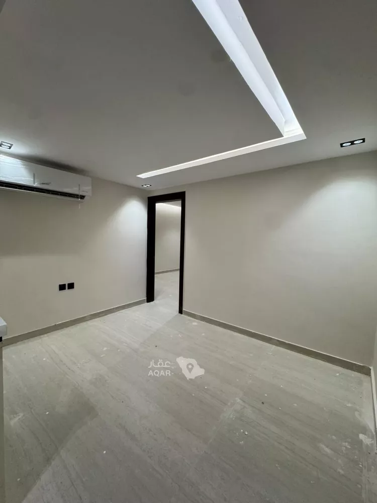 Apartment for Rent in Riyadh Al Ezdihar 4