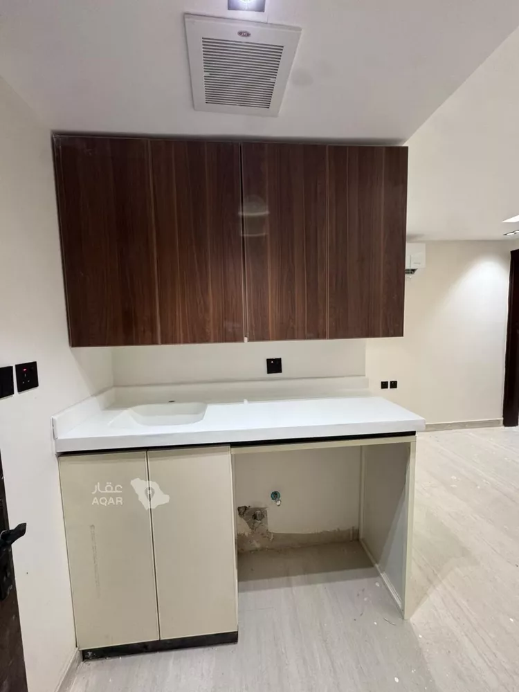 Apartment for Rent in Riyadh Al Ezdihar 5