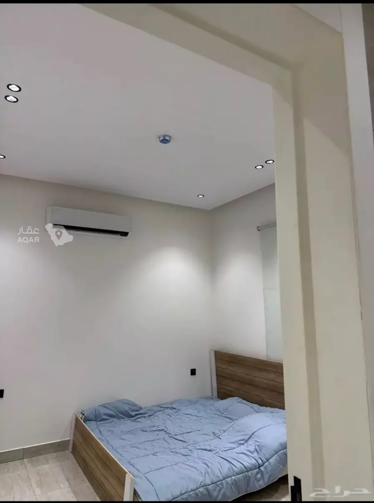 شقة للإيجار في شارع مصافي, حي ظهرة لبن, مدينة الرياض, منطقة الرياض 7
