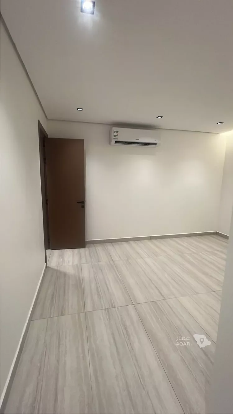 Apartment for Rent in Riyadh Al Malaz 2