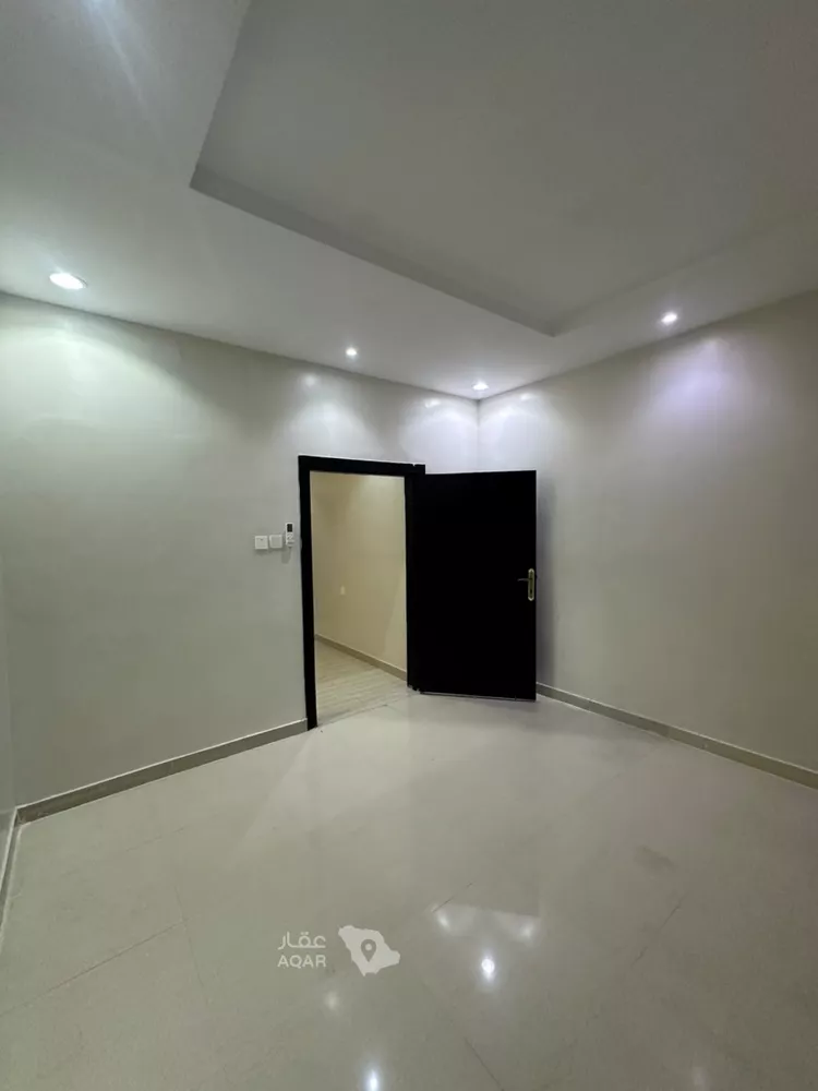 شقة للإيجار في شارع نجران, حي ظهرة لبن, مدينة الرياض, منطقة الرياض 4