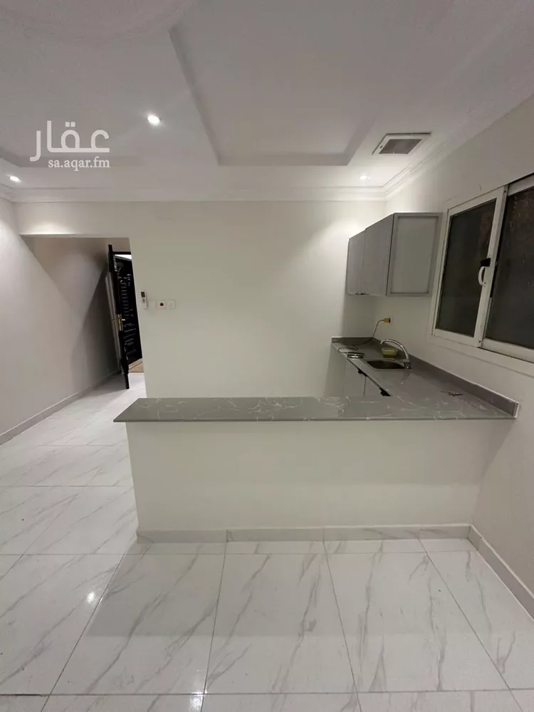 شقة للإيجار في شارع جنادة بن مالك, حي العوالي, مدينة الرياض, منطقة الرياض صورة 5