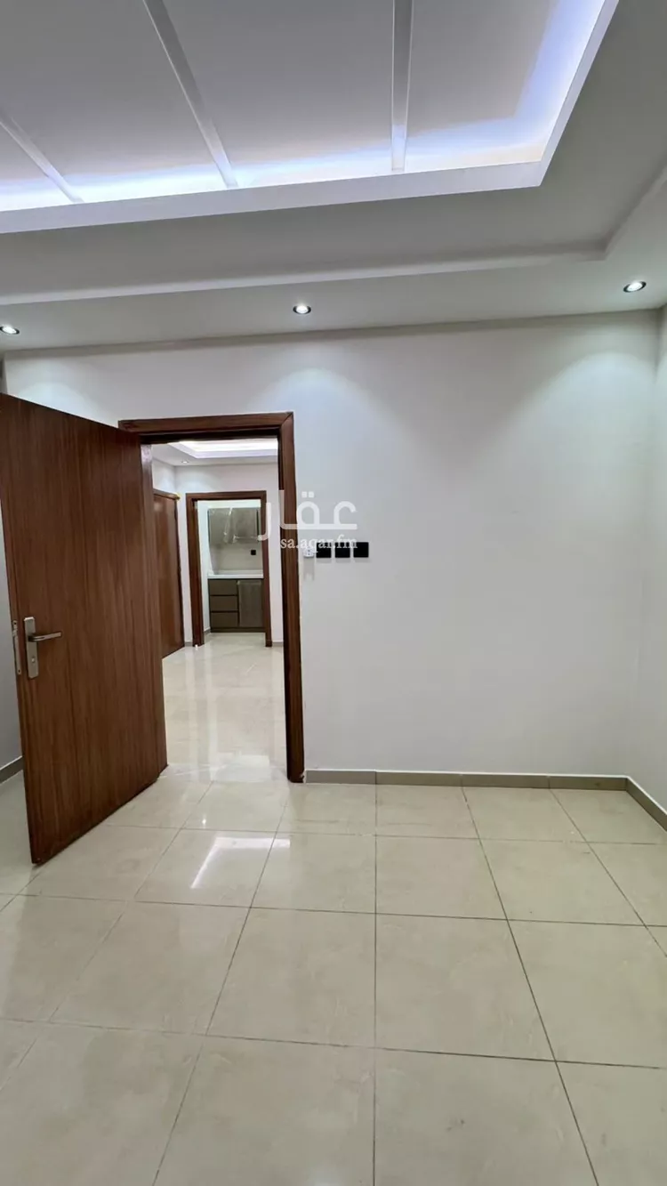 شقة للإيجار في شارع السخاء, حي العوالي, مدينة الرياض, منطقة الرياض صورة 2