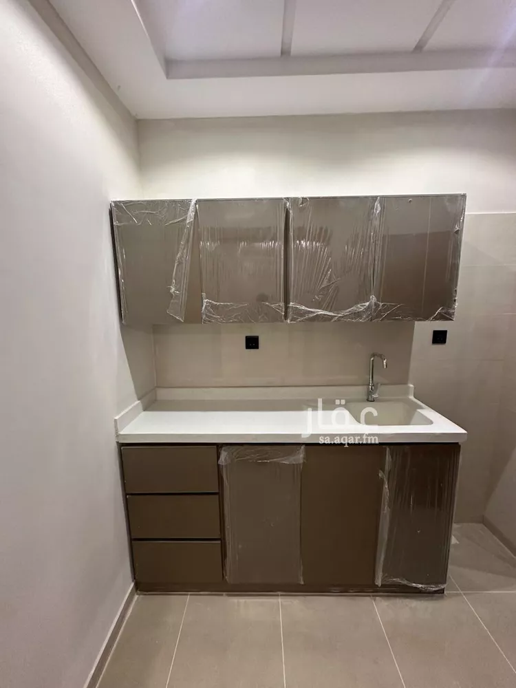 Studio for rent in Riyadh Dhahrat Namar صورة 3