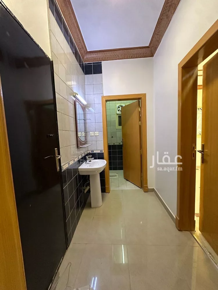 Apartment for Rent in Riyadh Dhahrat Laban صورة 3