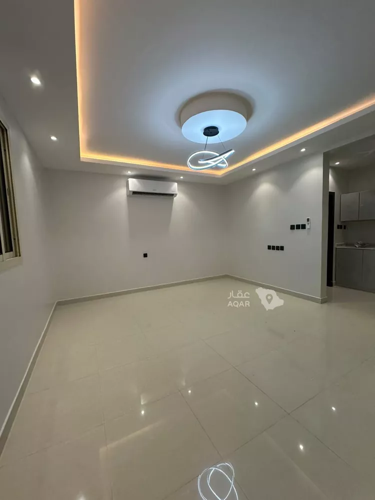 شقة للإيجار في شارع المعموره, حي ظهرة لبن, مدينة الرياض, منطقة الرياض صورة 4