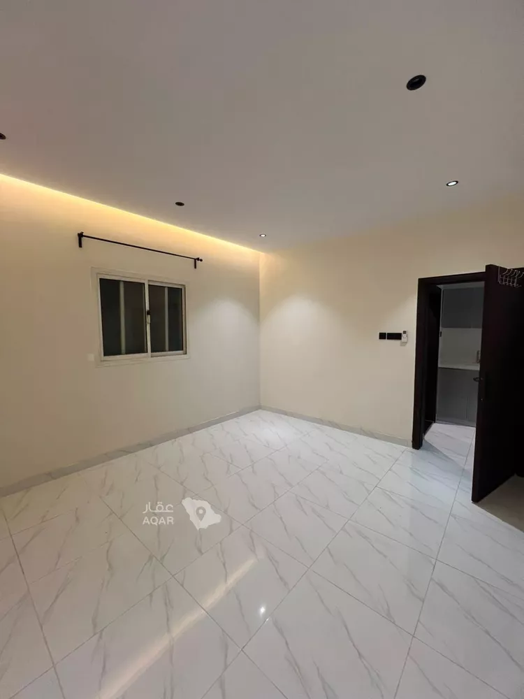 شقة للإيجار في شارع ابي سفيان بن حرب, حي مغرزات, مدينة الرياض, منطقة الرياض 4