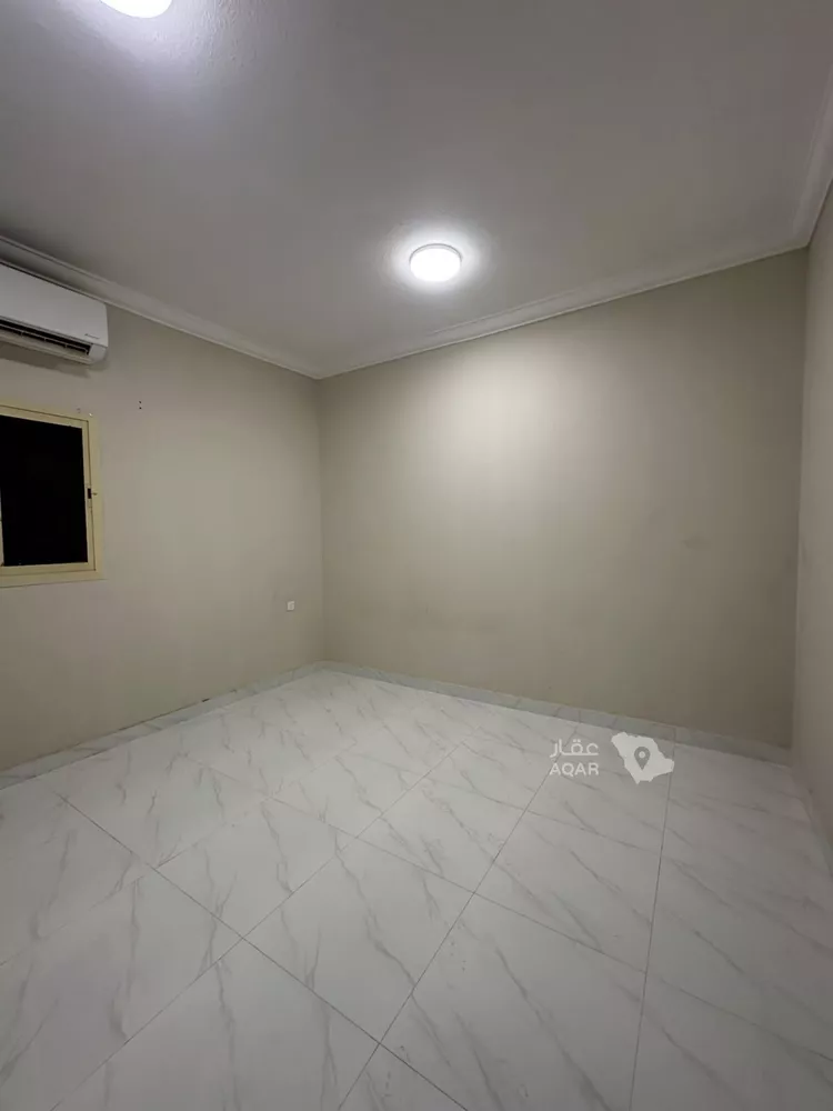 شقة للإيجار في شارع النماص, حي ظهرة لبن, مدينة الرياض, منطقة الرياض 2