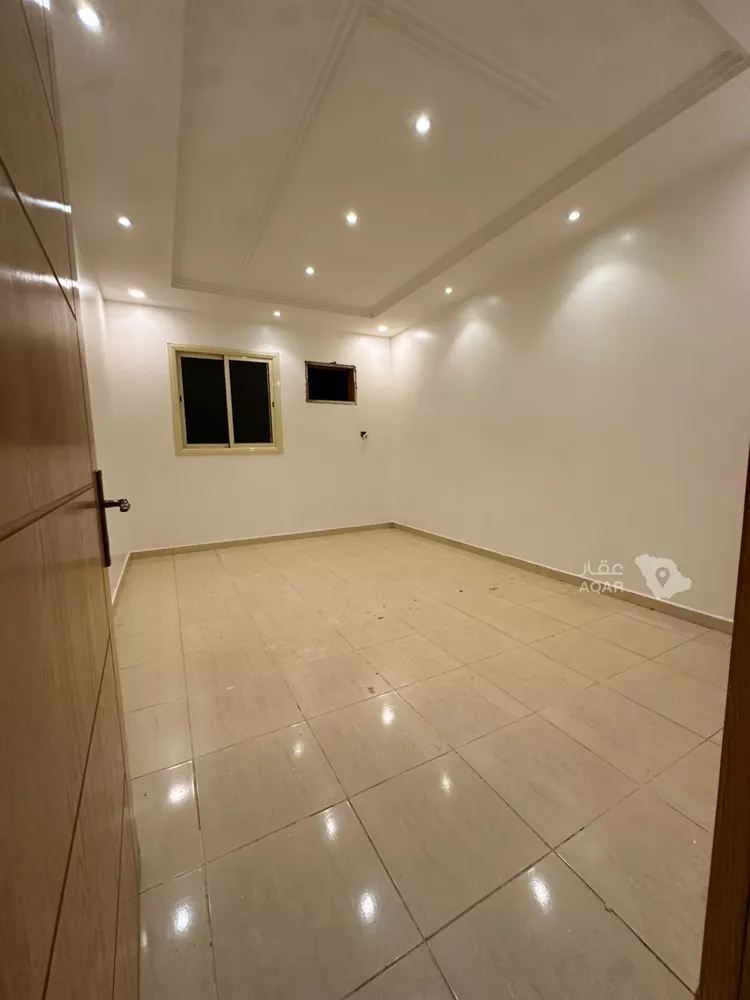 Apartment for Rent in Riyadh Dhahrat Laban 2