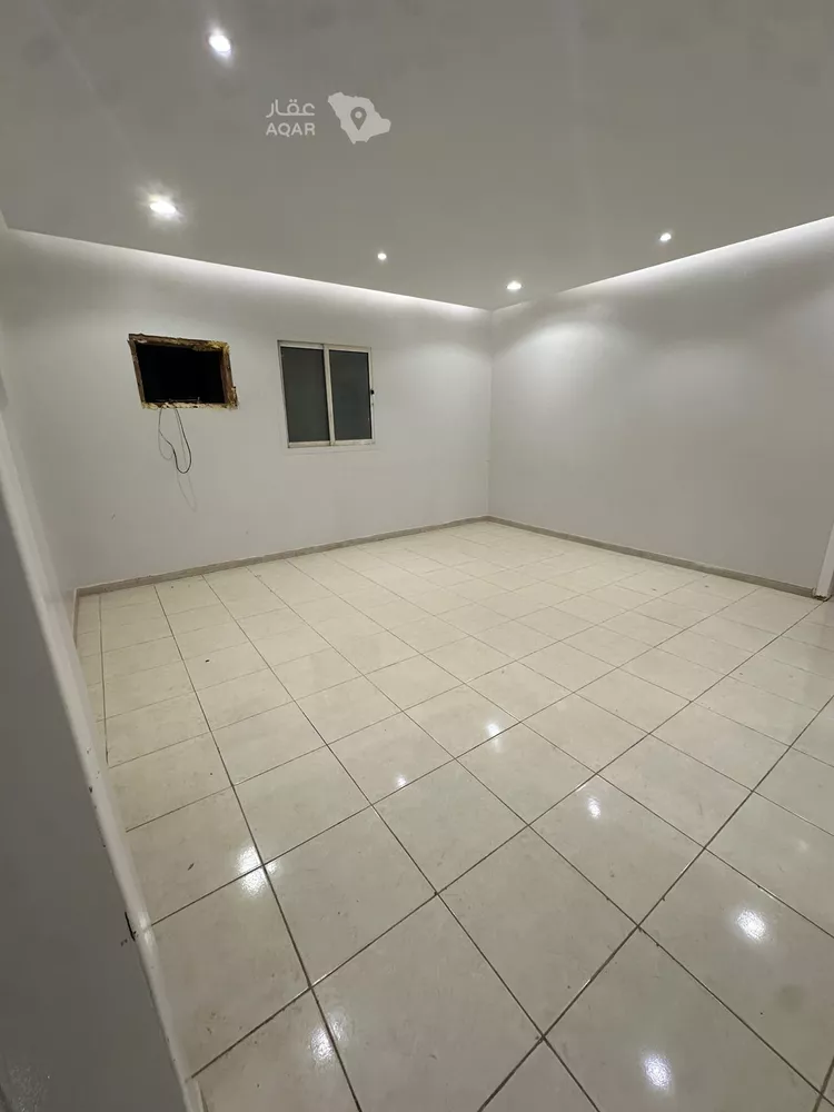 شقة للإيجار في شارع جلوة, حي ظهرة لبن, مدينة الرياض, منطقة الرياض 6