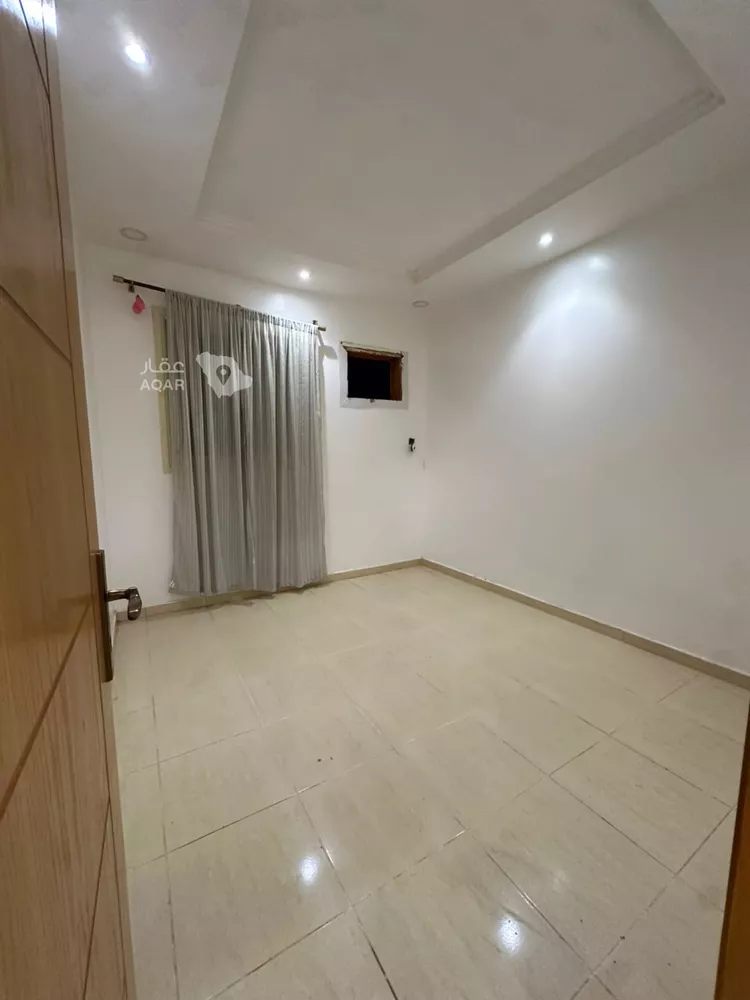 Apartment for Rent in Riyadh Dhahrat Laban 4