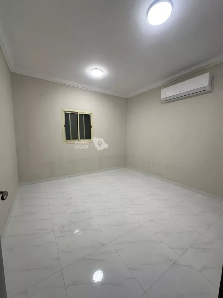 Apartment for Rent in Riyadh Dhahrat Laban 5