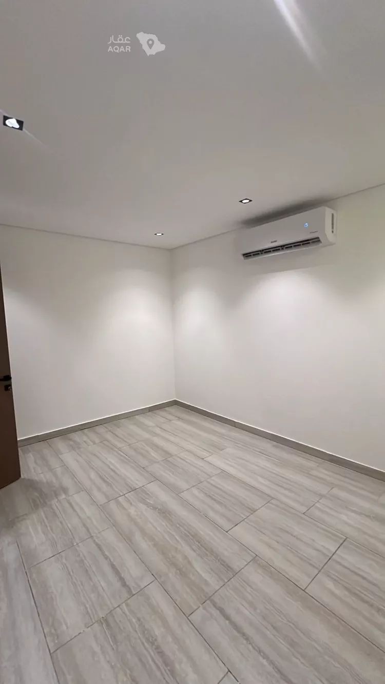 شقة للإيجار في شارع الحبيج, حي الملز, مدينة الرياض, منطقة الرياض 3