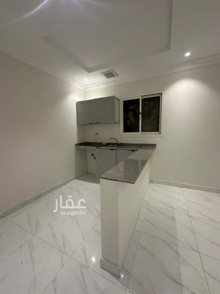 شقة للإيجار في شارع جنادة بن مالك, حي العوالي, مدينة الرياض, منطقة الرياض صورة 3