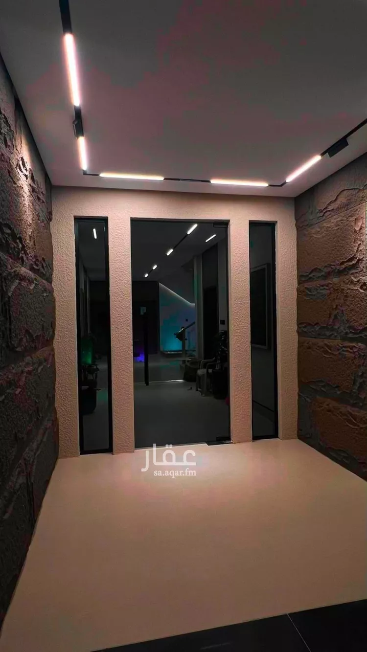 شقة للإيجار في شارع الحياة, حي الحمراء, مدينة الرياض, منطقة الرياض