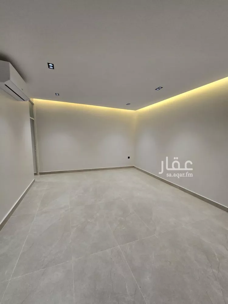 شقة للإيجار في شارع الحياة, حي الحمراء, مدينة الرياض, منطقة الرياض صورة 4