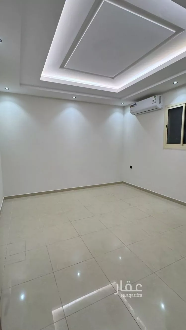 شقة للإيجار في شارع السخاء, حي العوالي, مدينة الرياض, منطقة الرياض صورة 3