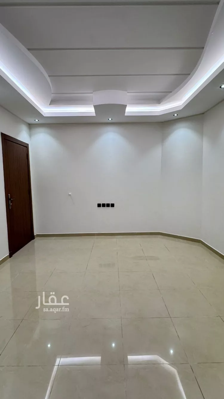 شقة للإيجار في شارع السخاء, حي العوالي, مدينة الرياض, منطقة الرياض صورة 4
