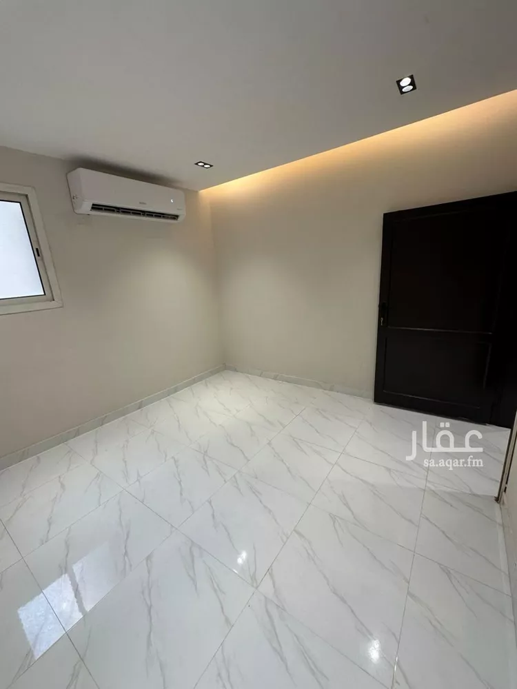 Apartment for Rent in Riyadh Ar Rayan صورة 4