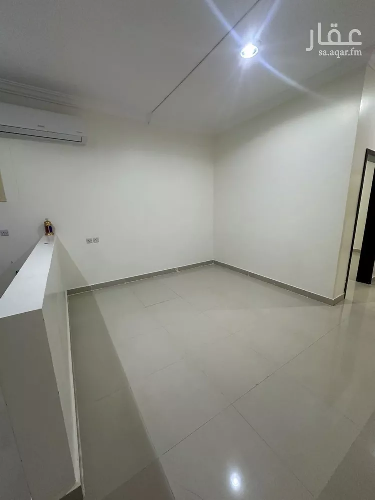 Apartment for Rent in Riyadh Dhahrat Laban صورة 3