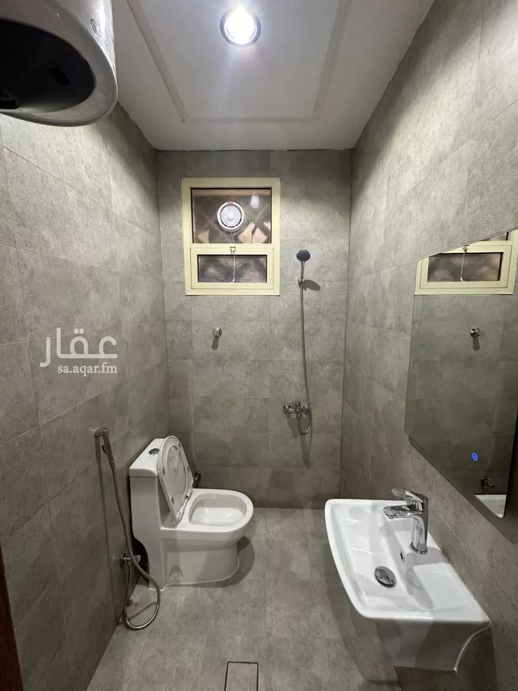 شقة للإيجار في شارع السخاء, حي العوالي, مدينة الرياض, منطقة الرياض صورة 2