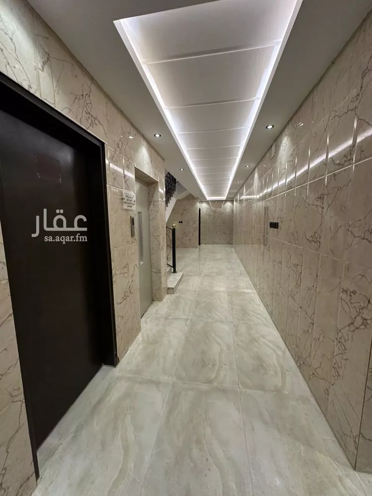 شقة للإيجار في شارع السخاء, حي العوالي, مدينة الرياض, منطقة الرياض صورة 4