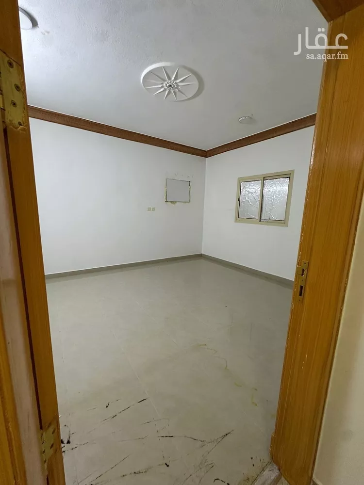 Apartment for Rent in Riyadh Dhahrat Laban صورة 5