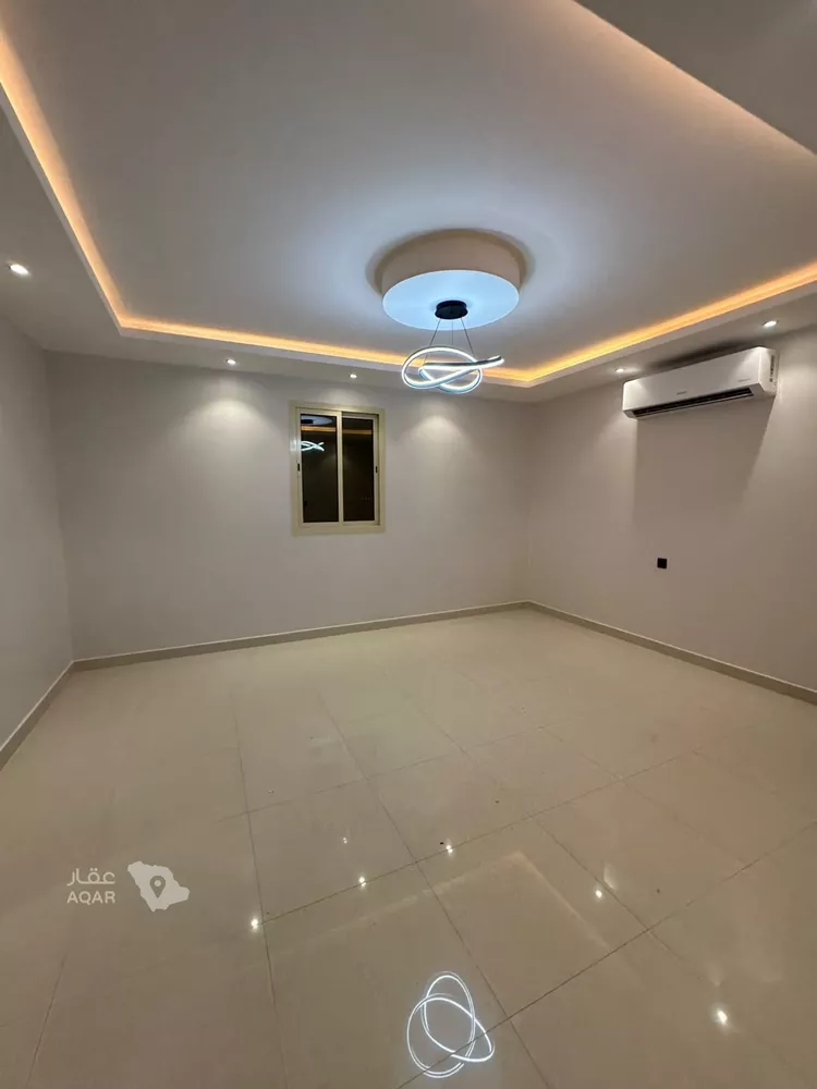 شقة للإيجار في شارع المعموره, حي ظهرة لبن, مدينة الرياض, منطقة الرياض صورة 2