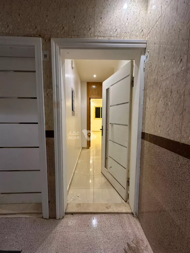 Apartment for Rent in Riyadh Dhahrat Laban 3