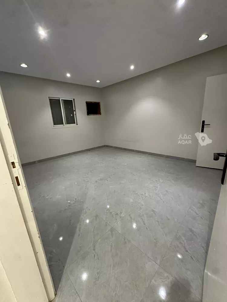 شقة للإيجار في شارع جلوة, حي ظهرة لبن, مدينة الرياض, منطقة الرياض 5