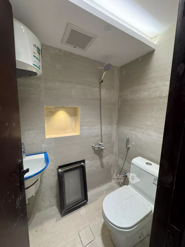 Apartment for Rent in Riyadh Al Ezdihar 3