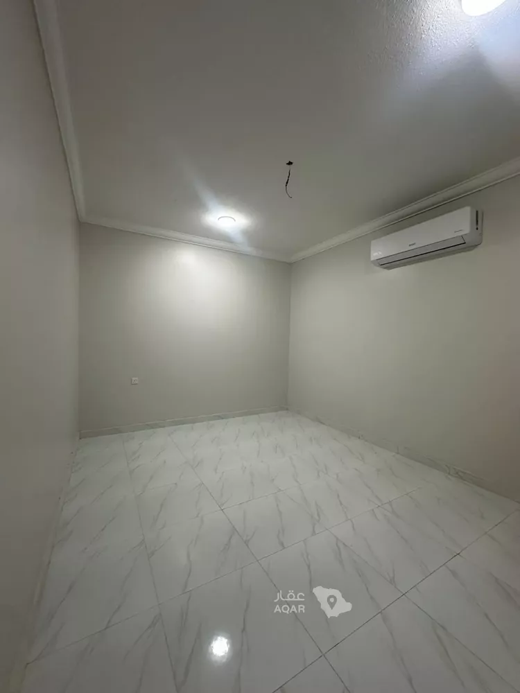 شقة للإيجار في شارع النماص, حي ظهرة لبن, مدينة الرياض, منطقة الرياض