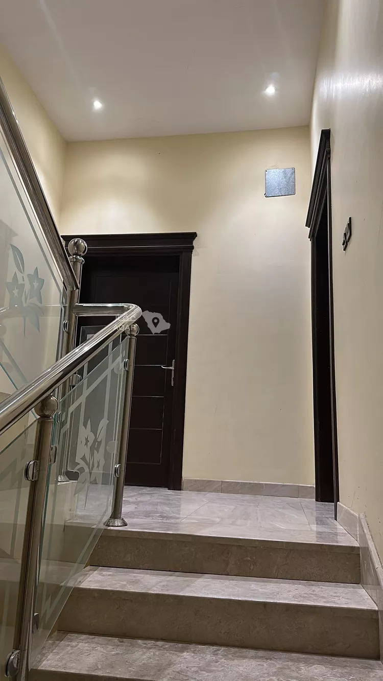 شقة للإيجار في شارع المثلث, حي ظهرة لبن, مدينة الرياض, منطقة الرياض صورة 2