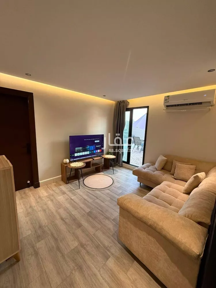 Apartment for Rent in Riyadh Al Falah