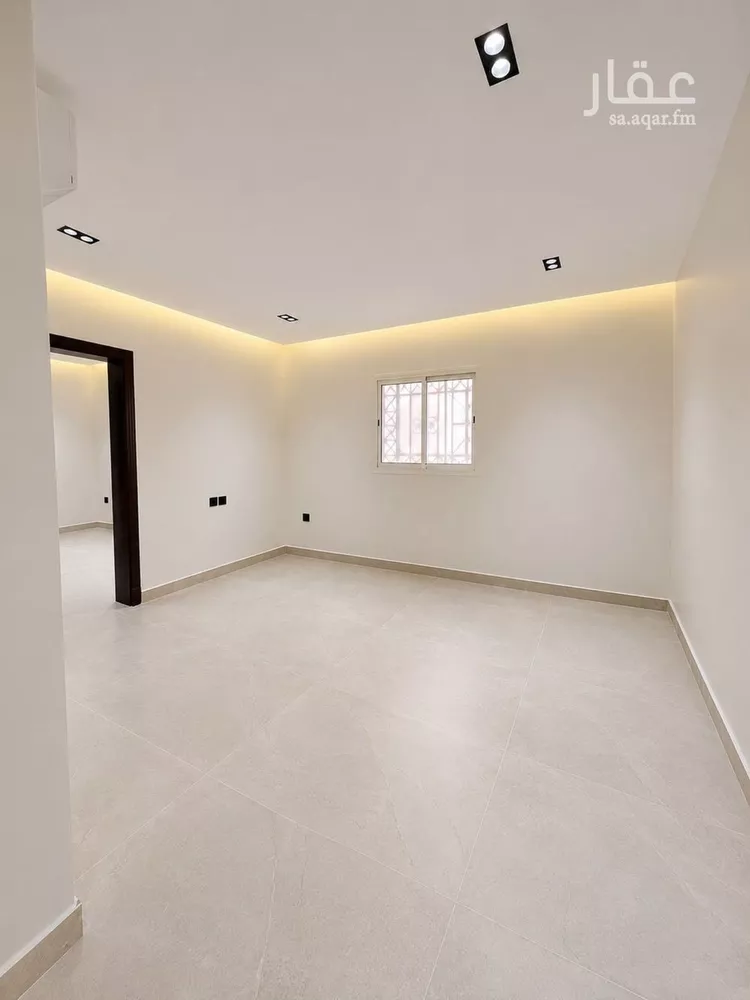 شقة للإيجار في شارع الحياة, حي الحمراء, مدينة الرياض, منطقة الرياض صورة 2