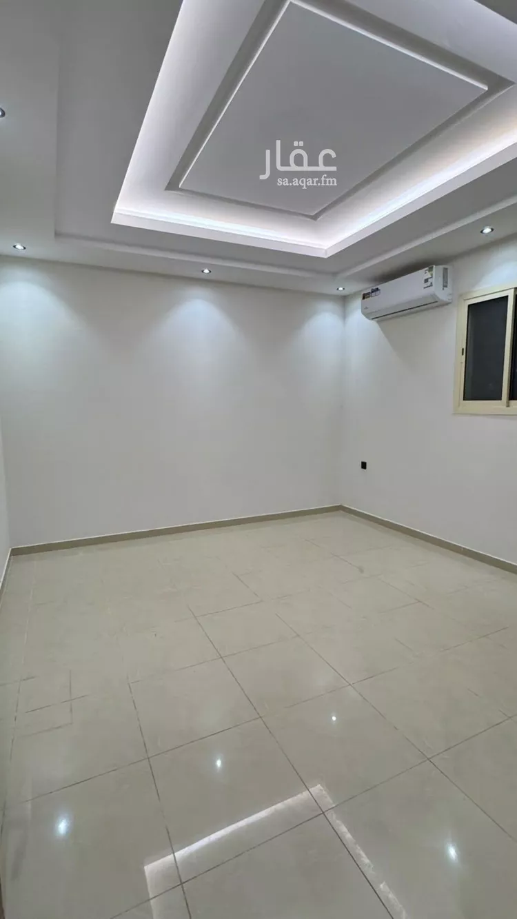 شقة للإيجار في شارع السخاء, حي العوالي, مدينة الرياض, منطقة الرياض صورة 3
