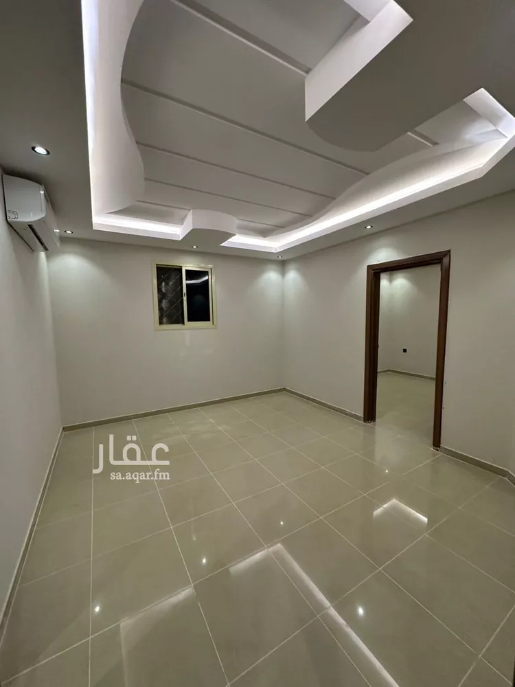 شقة للإيجار في شارع السخاء, حي العوالي, مدينة الرياض, منطقة الرياض صورة 3