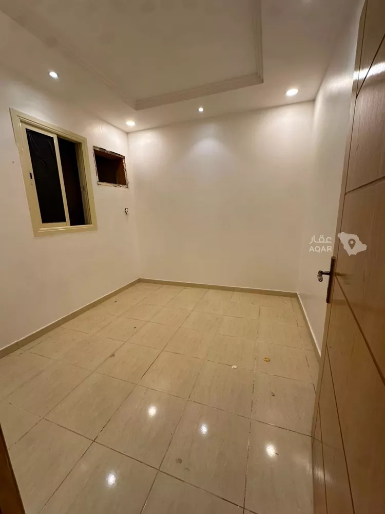 Apartment for Rent in Riyadh Dhahrat Laban