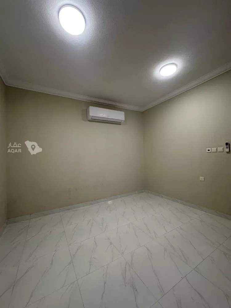 Apartment for Rent in Riyadh Dhahrat Laban 3