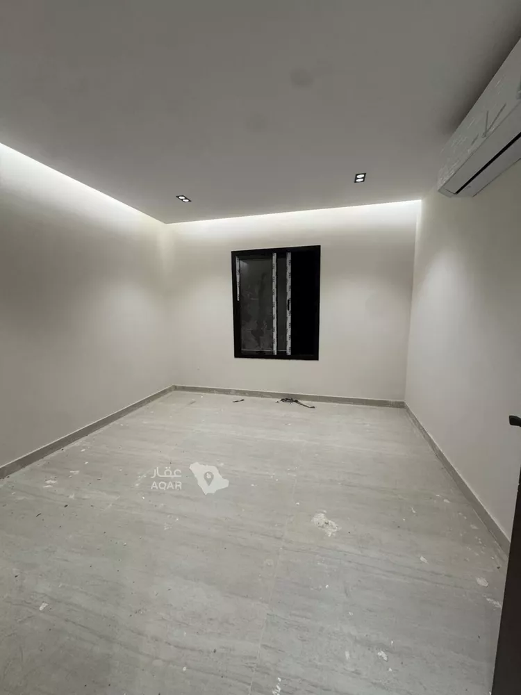 Apartment for Rent in Riyadh Al Ezdihar 2