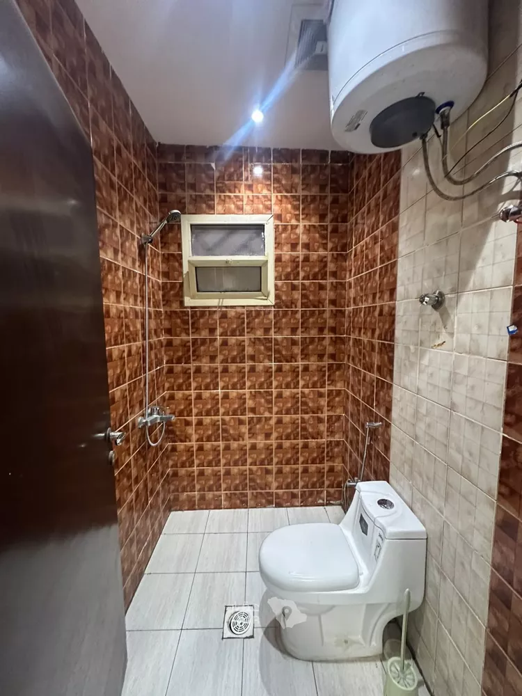 Apartment for Rent in Riyadh Dhahrat Laban