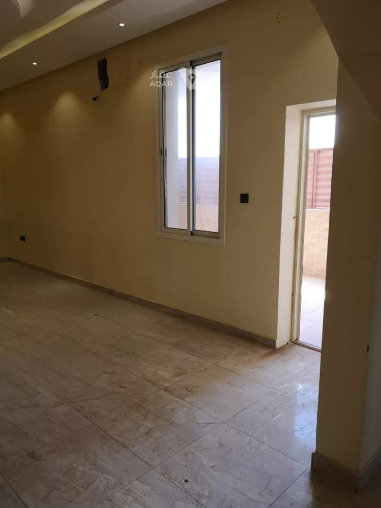 شقة للإيجار في شارع المثلث, حي ظهرة لبن, مدينة الرياض, منطقة الرياض صورة 4