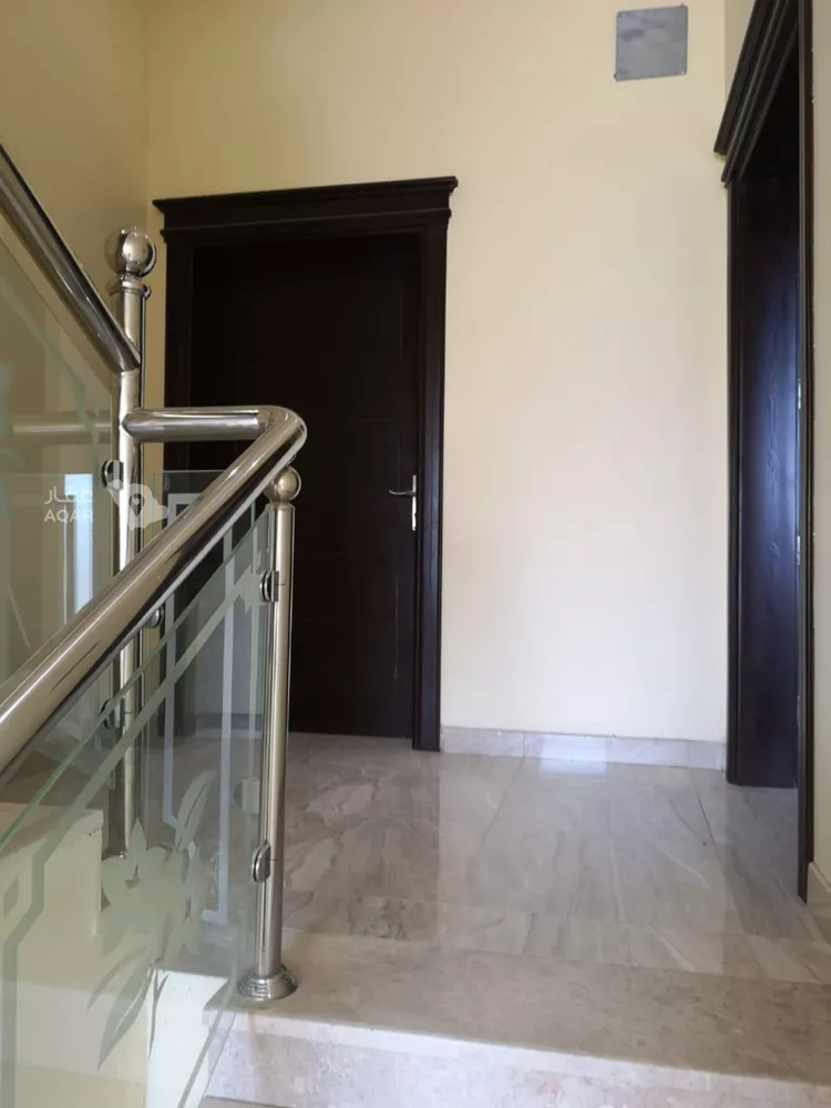 شقة للإيجار في شارع المثلث, حي ظهرة لبن, مدينة الرياض, منطقة الرياض 6