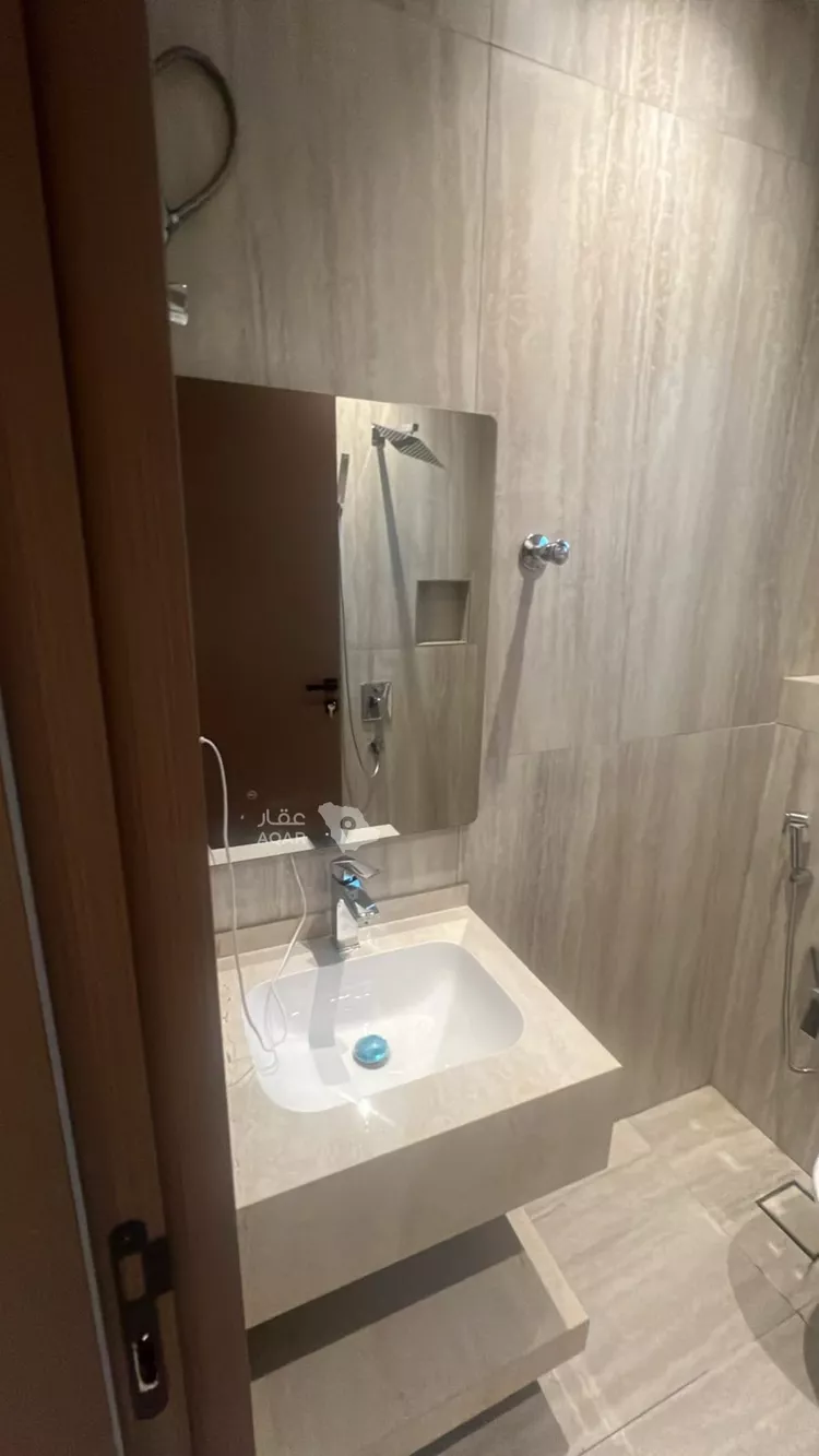 Apartment for Rent in Riyadh Al Malaz 3