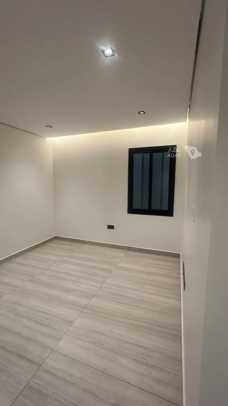 Apartment for Rent in Riyadh Al Malaz 4