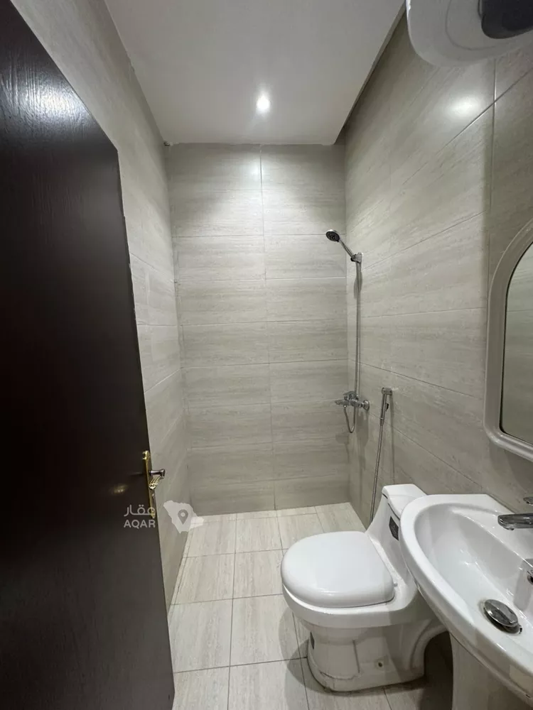 Apartment for Rent in Riyadh Dhahrat Laban 4