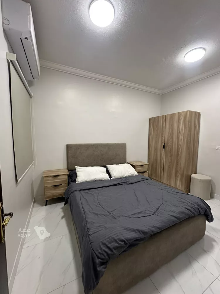 Apartment for Rent in Riyadh Dhahrat Laban 6