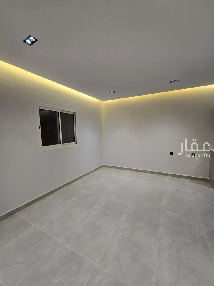 شقة للإيجار في شارع الحياة, حي الحمراء, مدينة الرياض, منطقة الرياض صورة 5