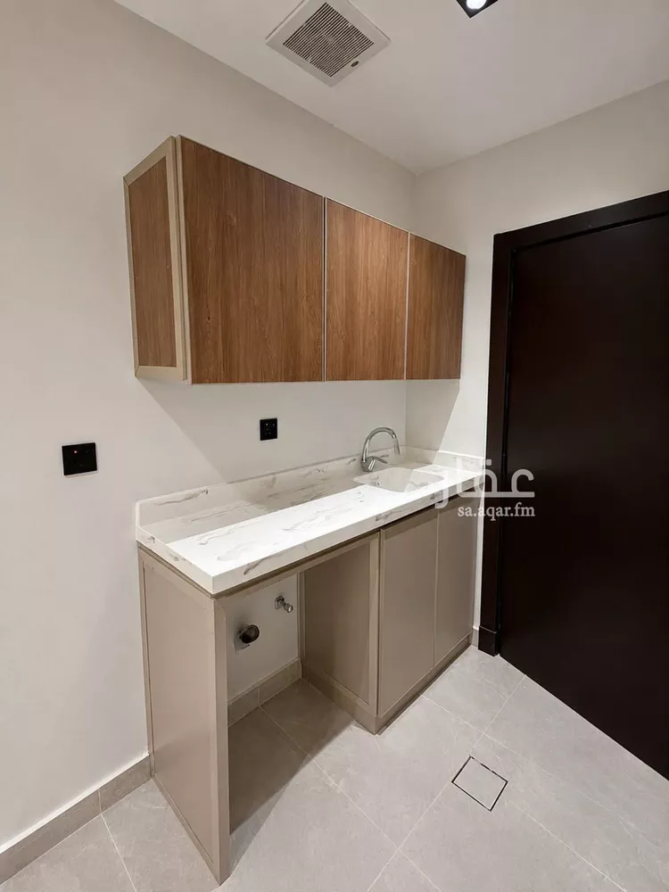 شقة للإيجار في شارع الحياة, حي الحمراء, مدينة الرياض, منطقة الرياض صورة 4